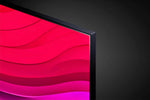 Lade das Bild in den Galerie-Viewer, LG NanoCell 55 Zoll 4K AI Smart TV NANO81: Brillante Farben, Smarte Funktionen
