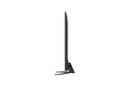 Lade das Bild in den Galerie-Viewer, LG 86UT81006LA 86 Zoll 4K UHD AI Smart TV mit webOS 24
