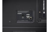 LG NanoCell 55 Zoll 4K AI Smart TV NANO81: Brillante Farben, Smarte Funktionen