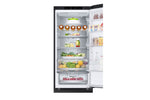 Lade das Bild in den Galerie-Viewer, LG Kühl-Gefrierkombination GBV7280AEV: Smart Inverter, Total No Frost, A-Klasse

