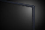 Lade das Bild in den Galerie-Viewer, LG QNED85 75 Zoll 4K AI Smart TV α8 Prozessor Quantum Dot NanoCell
