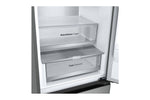 Lade das Bild in den Galerie-Viewer, LG Kühl-Gefrierkombination 344L C | Smart Inverter Kompressor | Total No Frost
