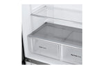 Lade das Bild in den Galerie-Viewer, LG Multi-Door Kühlschrank mit Multi-Airflow Umluftkühlung – 474L, 177,5 cm Hoch
