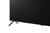 LG OLED B4 65 Zoll 4K AI Smart TV: Perfektes Bild, Smart Funktionen, Ultimatives Gaming