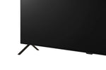 Lade das Bild in den Galerie-Viewer, LG OLED B4 65 Zoll 4K AI Smart TV: Perfektes Bild, Smart Funktionen, Ultimatives Gaming
