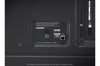 LG 75 Zoll NanoCell 4K AI Smart TV NANO82 – Brillante Farben, Immersiver Sound, Smartes Entertainment