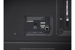 Lade das Bild in den Galerie-Viewer, LG 75 Zoll NanoCell 4K AI Smart TV NANO82 – Brillante Farben, Immersiver Sound, Smartes Entertainment
