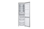 Lade das Bild in den Galerie-Viewer, LG Kühl-Gefrierkombination 387L, Smart Inverter Compressor, Total No Frost, Premium Design

