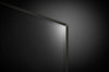 LG OLED evo C4 4K AI Smart TV 77 Zoll – Brillantes Heimkino-Erlebnis