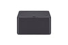 LG SIGNATURE OLED M4 77 Zoll True Wireless 4K 144Hz AI Smart TV
