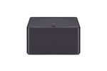 Lade das Bild in den Galerie-Viewer, LG SIGNATURE OLED M4 77 Zoll True Wireless 4K 144Hz AI Smart TV

