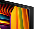 Lade das Bild in den Galerie-Viewer, LG 98 Zoll 4K UHD Smart TV UT91 mit HDR10 Pro &amp; α8 AI-Prozessor

