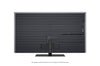 LG OLED evo G4 55 Zoll 4K AI Smart TV: Ultimatives Kino- & Gaming-Erlebnis