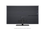 Lade das Bild in den Galerie-Viewer, LG OLED evo G4 55 Zoll 4K AI Smart TV: Ultimatives Kino- &amp; Gaming-Erlebnis
