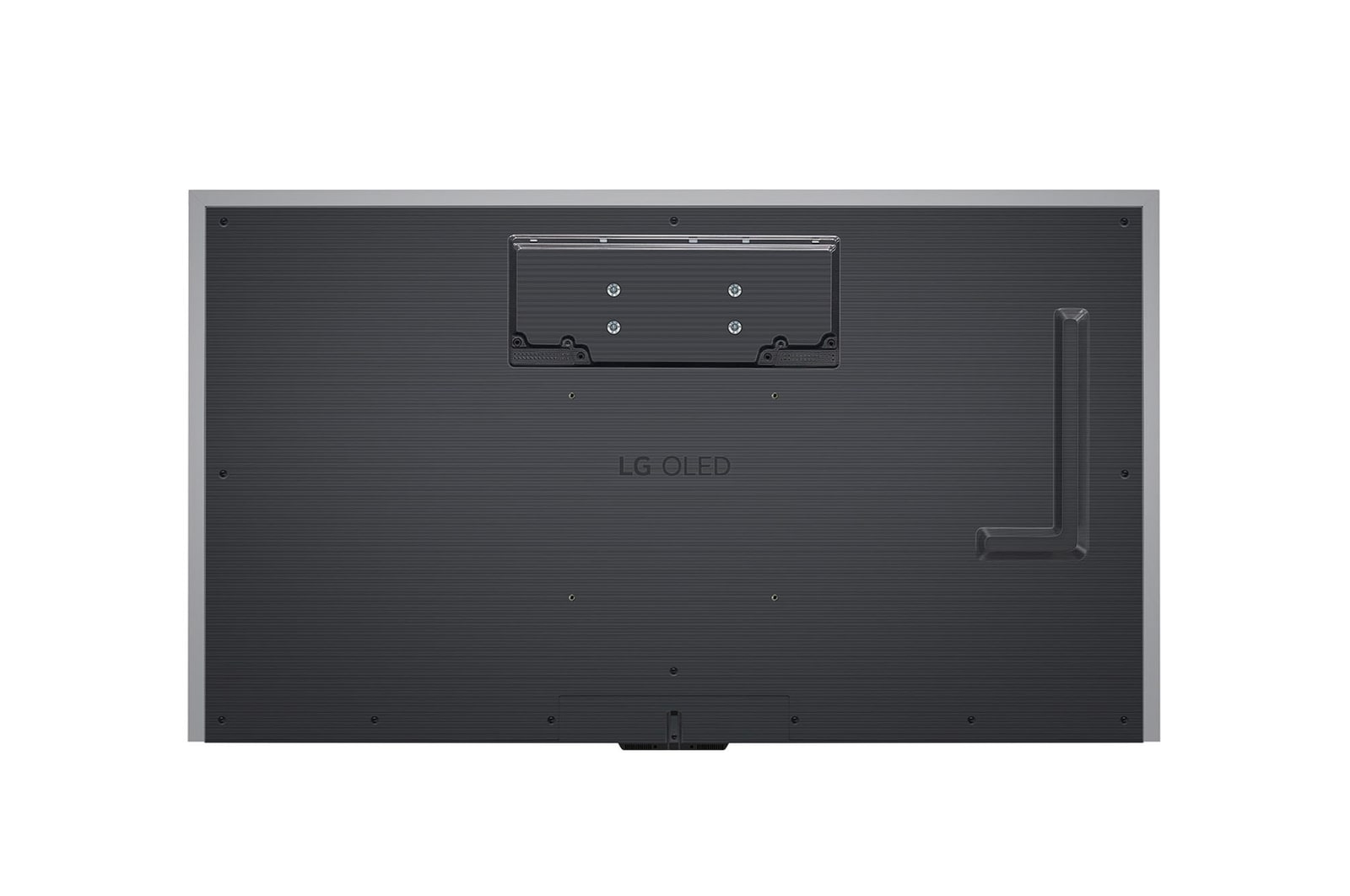 LG SIGNATURE OLED M4 77 Zoll True Wireless 4K 144Hz AI Smart TV