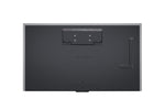 Lade das Bild in den Galerie-Viewer, LG SIGNATURE OLED M4 77 Zoll True Wireless 4K 144Hz AI Smart TV

