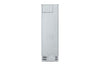 LG GBV22NCCPY Kühl-Gefrierkombination: Smart Inverter, 387L, 203cm Hoch