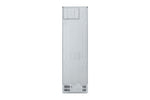 Lade das Bild in den Galerie-Viewer, LG GBV22NCCPY Kühl-Gefrierkombination: Smart Inverter, 387L, 203cm Hoch
