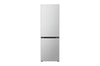 LG GBV5140AMB Kühl-Gefrierkombination: Smart Inverter, Total No Frost, EEK C