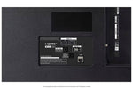 Lade das Bild in den Galerie-Viewer, LG OLED B4 77 Zoll 4K AI TV: Lebensechte Bilder, Smarte Funktionen, Gaming-Power
