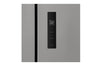 LG Multi-Door Kühlschrank mit Multi-Airflow Umluftkühlung – 474L, 177,5 cm Hoch