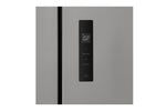 Lade das Bild in den Galerie-Viewer, LG Multi-Door Kühlschrank mit Multi-Airflow Umluftkühlung – 474L, 177,5 cm Hoch
