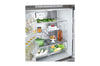 LG SLIM FIT Multi-Door Kühlschrank InstaView Eis- Wasserspender 508L Kapazität