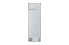 LG GBV3100APY Kühl-Gefrierkombination, 384L, EEK A, Inverter Linear Kompressor