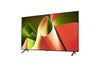 LG OLED B4 77 Zoll 4K AI Smart TV: Ultimatives OLED, α8 Prozessor, Gaming