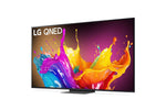 Lade das Bild in den Galerie-Viewer, LG QNED86 75 Zoll 4K AI Smart TV mit α8 Prozessor &amp; webOS 24

