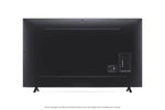 Lade das Bild in den Galerie-Viewer, LG 75 Zoll 4K UHD Smart TV UT80 α5 Gen7
