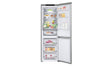 LG Kühl-Gefrierkombination 344L C | Smart Inverter Kompressor | Total No Frost