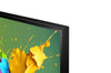 LG QNED89 98 Zoll 4K QNED Smart TV α8 AI-Prozessor HDR Premium Bild