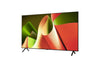 LG OLED48B49LA 48 Zoll 4K OLED Smart TV mit α8‑Prozessor
