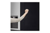 LG Side-by-Side Kühlschrank InstaView Door-in-Door® 635L E-Klasse Eis-Wasserspender