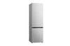 LG GBV7280AMB Kühl-Gefrierkombi: A-Klasse, Total No Frost, Smart Inverter