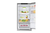 LG GBV3100APY Kühl-Gefrierkombination, 384L, EEK A, Inverter Linear Kompressor