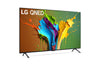 LG QNED89 98 Zoll 4K QNED Smart TV α8 AI-Prozessor HDR Premium Bild