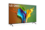 Lade das Bild in den Galerie-Viewer, LG QNED89 98 Zoll 4K QNED Smart TV α8 AI-Prozessor HDR Premium Bild
