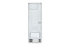 LG GFM61MCCSF Freistehender Gefrierschrank: 324L, D-Klasse, No Frost, Inverter Kompressor