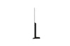 LG OLED evo C4 83 Zoll 4K Smart-TV α9 Gen7