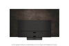 LG OLED evo C4 4K AI Smart TV 77 Zoll – Brillantes Heimkino-Erlebnis