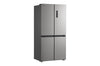 LG Multi-Door Kühlschrank mit Multi-Airflow Umluftkühlung – 474L, 177,5 cm Hoch