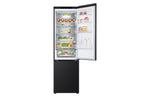 Lade das Bild in den Galerie-Viewer, LG Kühl-Gefrierkombination GBV7280AEV: Smart Inverter, Total No Frost, A-Klasse
