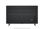 Lade das Bild in den Galerie-Viewer, LG OLED B4 77 Zoll 4K AI TV: Brillantes Bild, Smartes Entertainment, Ultimatives Gaming
