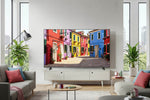 Lade das Bild in den Galerie-Viewer, LG OLED B4 77 Zoll 4K AI Smart TV: Ultimatives OLED, α8 Prozessor, Gaming
