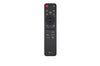 LG 100 Zoll QNED evo AI 4K MiniLED Smart TV – Brillantes Heimkinoerlebnis