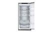 LG GBV7280AMB Kühl-Gefrierkombi: A-Klasse, Total No Frost, Smart Inverter