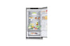LG GBV5140AMB Kühl-Gefrierkombination: Smart Inverter, Total No Frost, EEK C