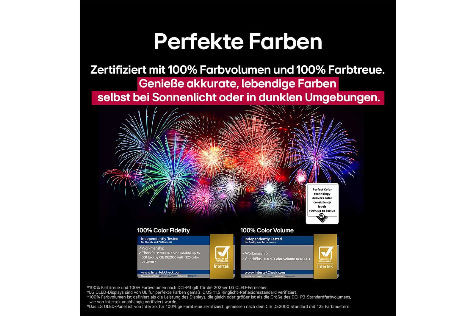 LG OLED evo G5 77 Zoll 4K AI Smart TV: Brillantes Bild, Perfektes Schwarz